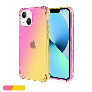 iPhone13mini X}zP[X wʌ^ Xgbvz[t Jo[ g ACtH13~j Of[V Ռz GA[NbV Vv ^ y y  v[g Mtg