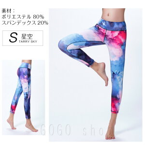 MX X|[c fB[X pc {g Xpbc Xgb`pc ʋC  Vv 9 X|[cCi[ jO WMO z Kpc zbgKEGA tBb