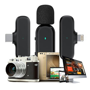 s}CN [dP[Xt Ot Nbv type-c 2lp 360°S Be YouTube CuzM TikTok CX xA}CN CX}CN mCYLZO ^}C