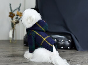  H~ y{㗤z PEEKAPOODLE t[ht`FbNfUCR[g ʂ̌` Ղ E[R[g h L ybgpi ̕ ybg H~ o|  Ȍ̂m