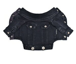  H~ y{㗤z PEEKAPOODLE fUCi[Ŷm fjWPbg  h L ybgpi Eѕی U o CX^f ̕ ybg H~ o|  