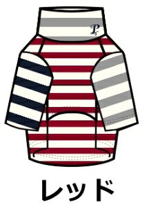  H~ y{㗤z PEEKAPOODLE fUCi[Ŷm {[_[^[g Ci[  h L ybgpi ̕ ybg H~ o|  Ȍ̂m ^ 