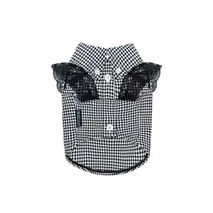  t y{㗤zPEEKAPOODLE mg[`FbNVc ̕ hbOEFA ybgEFA fUCt s[X Vc o|  Ȍ̂m ^ ^