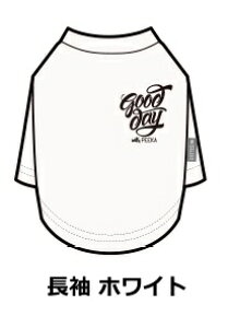  H~ y{㗤z PEEKAPOODLE fUCi[Ŷm GOODDAYvgTVc Jbg\[ Ci[  h L ybgpi ̕ ybg H~ o|  