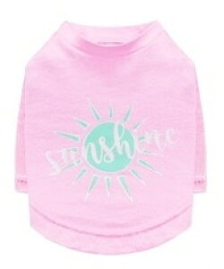  H~ y{㗤z PEEKAPOODLE fUCi[Ŷm SUNSHINEvgTVc Jbg\[ Ci[  h L ybgpi ̕ ybg H~ o|  