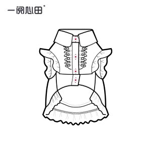  t y{㗤zPEEKAPOODLE yHz bhC{^zCgs[X ̕ hbOEFA ybgEFA fUCt s[X Vc o|  