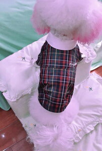  H~ y{㗤z PEEKAPOODLE O[`FbNVc uEX NX}X劈p [NX}X merry ChristmashJ L ybgpi ̕ ybg H~ o|  