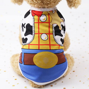  ̕ tėp ^Ngbv ʋCbV LN^[^Ngbv  v`v i ^ ^