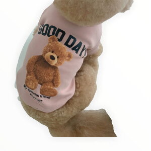  ̕ ybg H~ FLN^[XEFbgp[J[ h g eqR[f\ RX`[  L ybgpi Eѕی U o CX^f