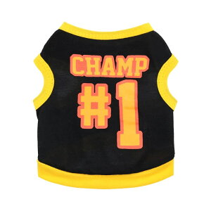���� ���̕� �t�ėp �^���N�g�b�v �ʋC�� CHAMP�� �^���N�g�b�v ���� �v�`�v�� �i�� �p�s�[ �`���� �g�C�v�[�h�� �Č� �t�����`�u���h�b�O �|�����j�A�� �_�b�N�X ���[�L�[ �p�O �V�[�Y�[ �V