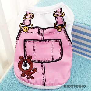 ybgEFA ^Ngbv hbOEFA TybgTVc L ^ ^ ^ ps[ Ȃ bV 킢 U o ё΍ 