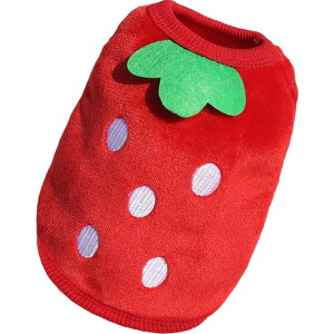  H~ ps[TCYL ̕ H ~ q (XXS~XL) RR ӂӂt[XxXg m[X[u ^Ngbv ps[ ɏTCY  L h g