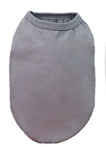  t  (XS`5XL܂9TCYWJ) ̕ ėp ^Ngbv n TVc Vv  ʋC m[X[uxXg 񂱕 ^ ^ ^ L h іh~ [EFA 