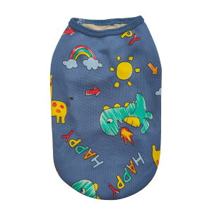  H~ ^Ngbv ̕ H ~ (S~6XL) \ RR ӂӂt[XxXg m[X[u Ȃ R L h g ^TCY