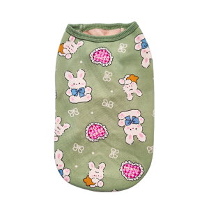  H~ ^Ngbv ̕ H ~ (S~6XL) \ RR ӂӂt[XxXg m[X[u Ȃ R L h g ^TCY