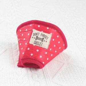 GUxXJ[  L }WbNe[vp Lp \tg _炩 TCY\ GJ pPA ی y rߖh~ p΍ ^ ^ ^