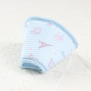 GUxXJ[  L }WbNe[vp Lp \tg _炩 TCY\ GJ pPA ی y rߖh~ p΍ ^ ^ ^