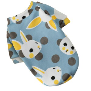 ���� �H�~ ���̕� (XS~XL) �\��� ���������� ���N�уX�E�F�b�g�g���[�i�[ ������ �p�s�[�� �ɏ��T�C�Y �� �L �h�� �g����