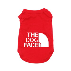  ̕ tėp ^Ngbv THE DOG FACE LOGO S^Ngbv  v`v i ^ ^ ^