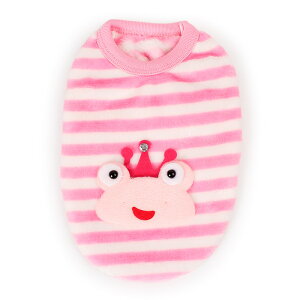 GOGOTOWN ���� �H�~ ���̎h�J ���p�s�[�� ���̕� �H �~ �q���� (XXXS~S) ���R���R �ӂ�ӂ�t���[�X�x�X�g �m�[�X���[�u �^���N�g�b�v �p�s�[�� �ɏ��T�C�Y �� �L �h�� �g����