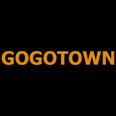 GOGOTOWN 楽天市場店