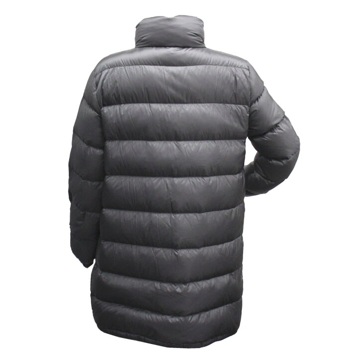 楽天市場】モンクレール MONCLER フード付きダウンコート レディース 
