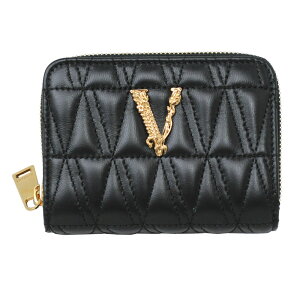 ヴェルサーチ(VERSACE) レディース二つ折り財布 | 通販・人気  