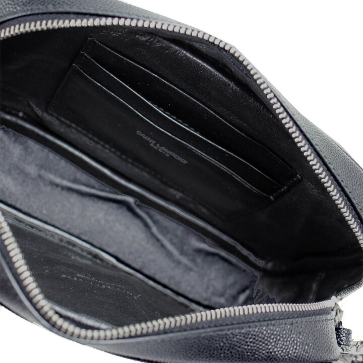 楽天市場】サンローラン バッグ レディース SAINT LAURENT チェーン  
