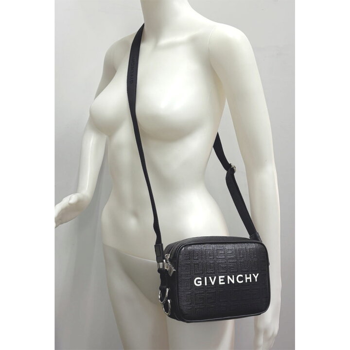 楽天市場】ジバンシー バッグ レディース GIVENCHY ショルダーバッグ 