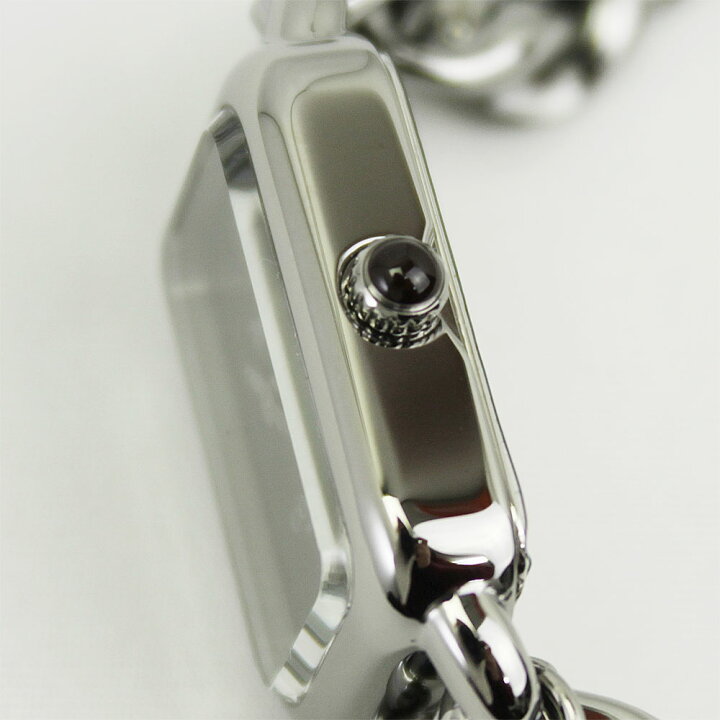 楽天市場】【新品】 【COACH】 コーチ 腕時計 レディース ラドロー 