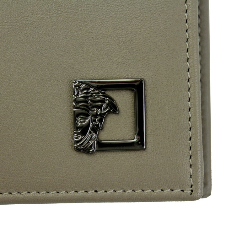 楽天市場】【新品】 【VERSACE COLLECTION】 ヴェルサーチコレクション  