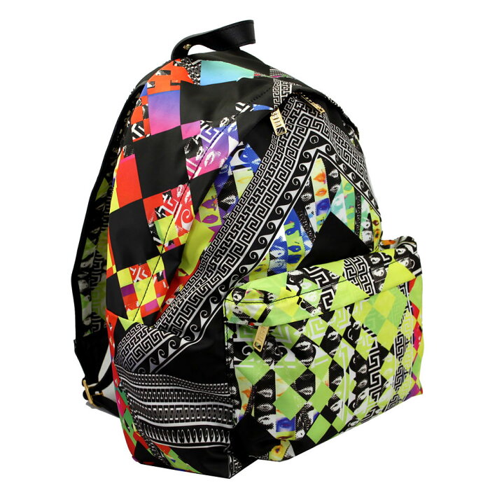 楽天市場】【新品】 【VERSUS VERSACE】 ヴェルサス ヴェルサーチ 