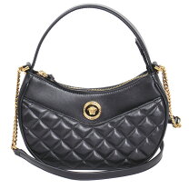 楽天市場】キルティング バッグ（ブランドヴェルサーチェ）（バッグ 