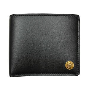 ヴェルサーチ(VERSACE) 財布 | 通販・人気ランキング - 価格.com 