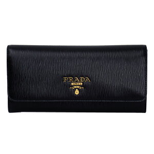 プラダ(PRADA) レディース長財布 | 通販・人気ランキング - 価格.com