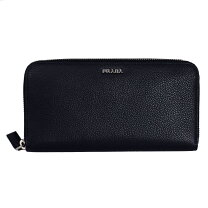 楽天市場】prada 2ml317の通販