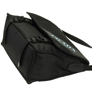 プラダバッグ1BD157PRADA斜め掛けショルダーバッグレディースナイロンブラックTESSUTO+SOFTCANERO1BD1572CBSF0002