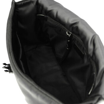 プラダバッグ1BD157PRADA斜め掛けショルダーバッグレディースナイロンブラックTESSUTO+SOFTCANERO1BD1572CBSF0002