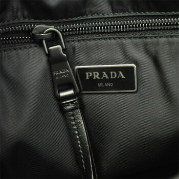 プラダバッグ1BD157PRADA斜め掛けショルダーバッグレディースナイロンブラックTESSUTO+SOFTCANERO1BD1572CBSF0002
