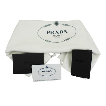 プラダバッグ1BD157PRADA斜め掛けショルダーバッグレディースナイロンブラックTESSUTO+SOFTCANERO1BD1572CBSF0002