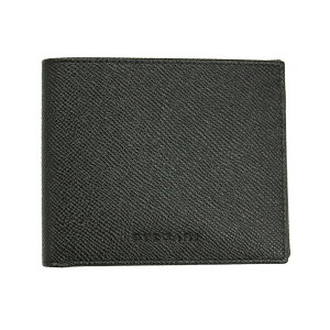 ブルガリ財布 メンズ メンズ二つ折り財布 通販 人気ランキング 価格 Com