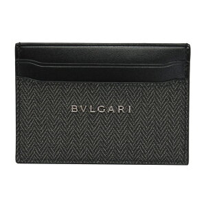 ブルガリ Bvlgari ウィークエンド Weekend メンズカードケース 名刺入れ 通販 人気ランキング 価格 Com ブルガリ Bvlgari ウィークエンド Weekend メンズカードケース 名刺入れ 通販 人気ランキング 価格 Com