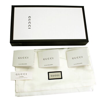 グッチ財布547791GUCCIラウンドファスナー長財布NewYorkYankeesパッチGGキャンバス5477919Y9ET9573
