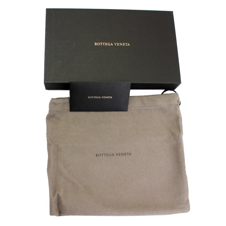 楽天市場】ボッテガヴェネタ 財布 メンズ レディース BOTTEGA VENETA  
