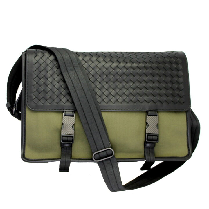 楽天市場】ボッテガヴェネタ バッグ メンズ BOTTEGA VENETA 