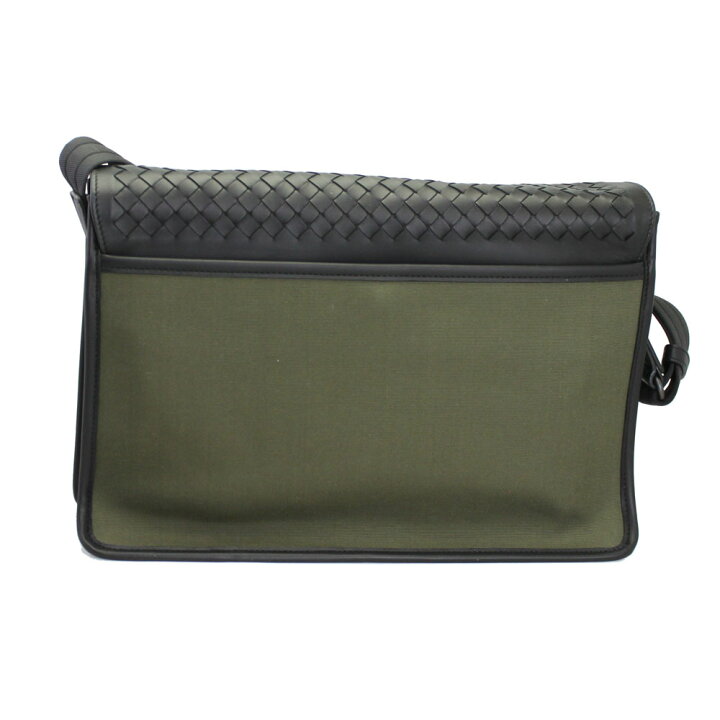 楽天市場】ボッテガヴェネタ バッグ メンズ BOTTEGA VENETA 
