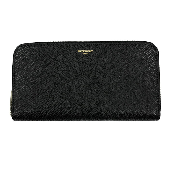 楽天市場】ジバンシー 財布 メンズ レディース GIVENCHY ラウンド 