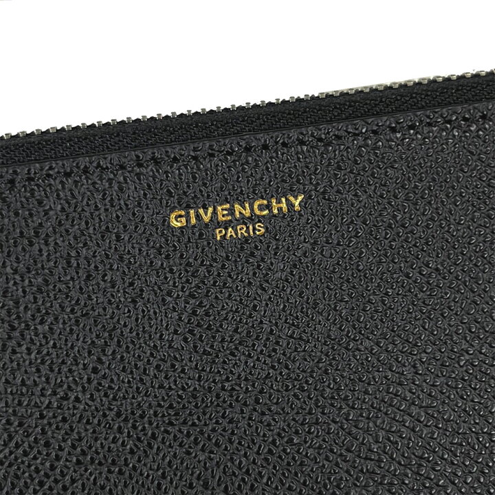 楽天市場】ジバンシー 財布 メンズ レディース GIVENCHY ラウンド 