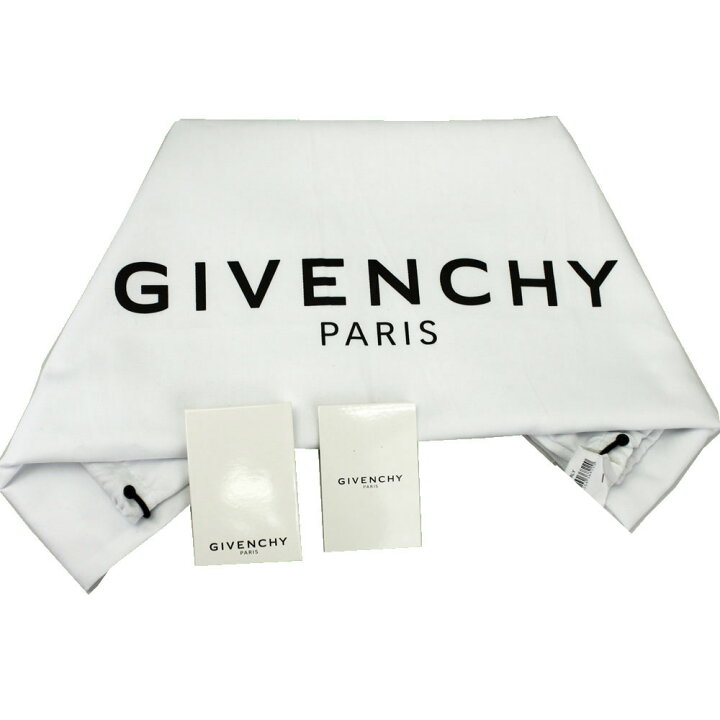 楽天市場】ジバンシー バッグ メンズ GIVENCHY MC3 クロスボディバッグ 