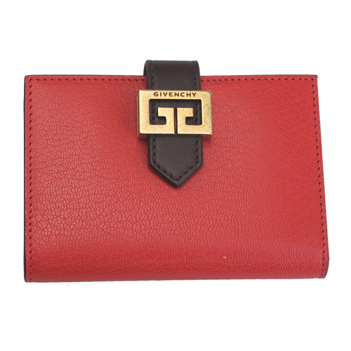 楽天市場】ジバンシー コインケース レディース GIVENCHY カードコイン  